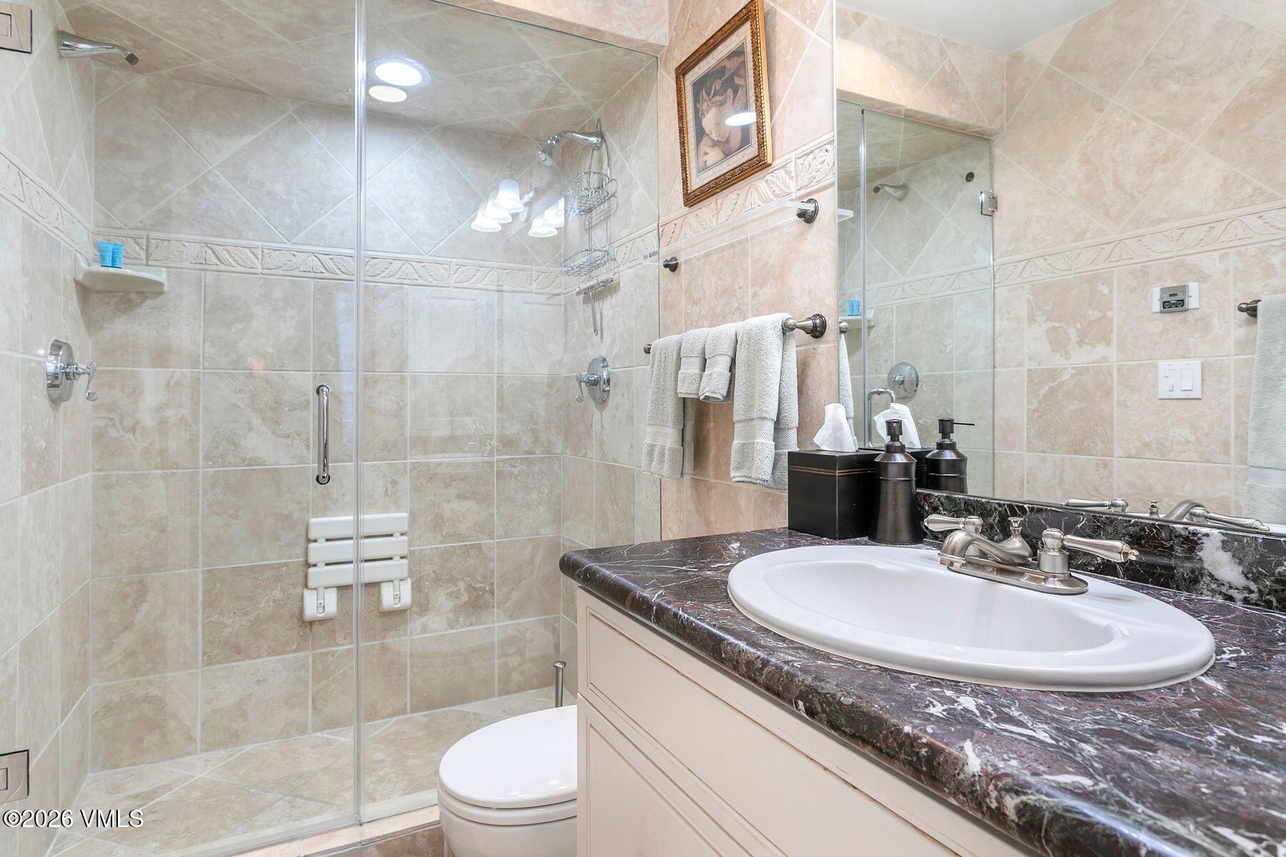 131 W Meadow Drive # 202 Property Photo 13