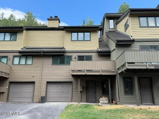 3930 Fall Line Drive # 14 Property Photo 15