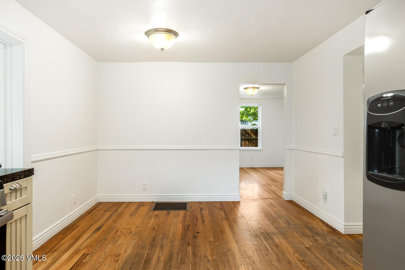711 Prince Alley Property Photo 6