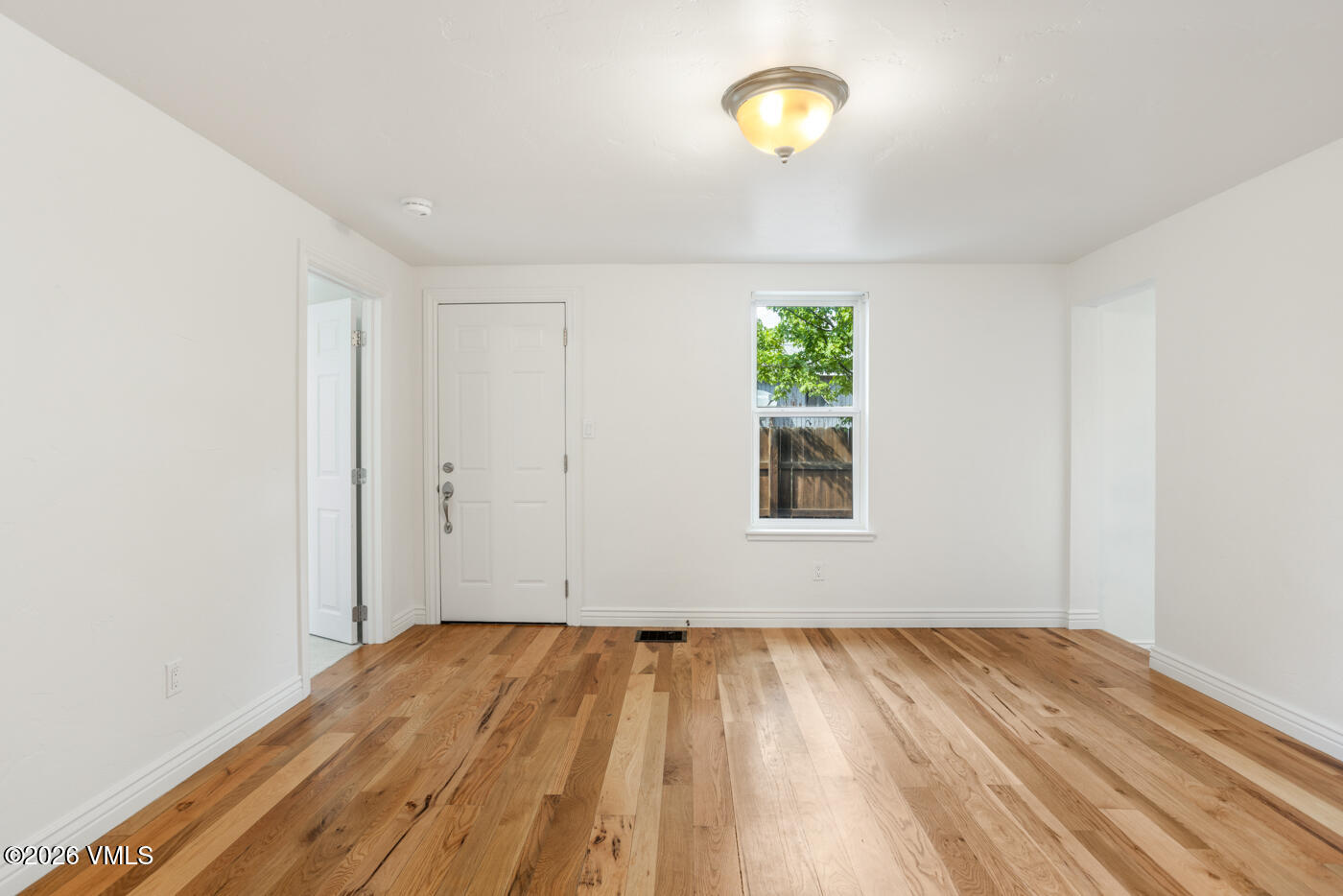 711 Prince Alley Property Photo 7
