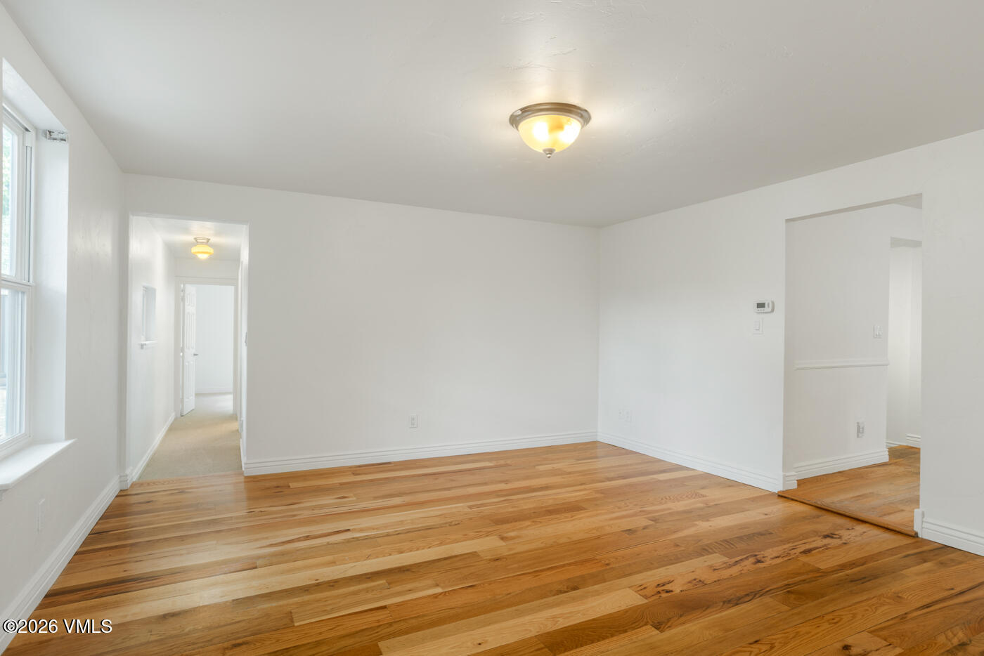 711 Prince Alley Property Photo 8