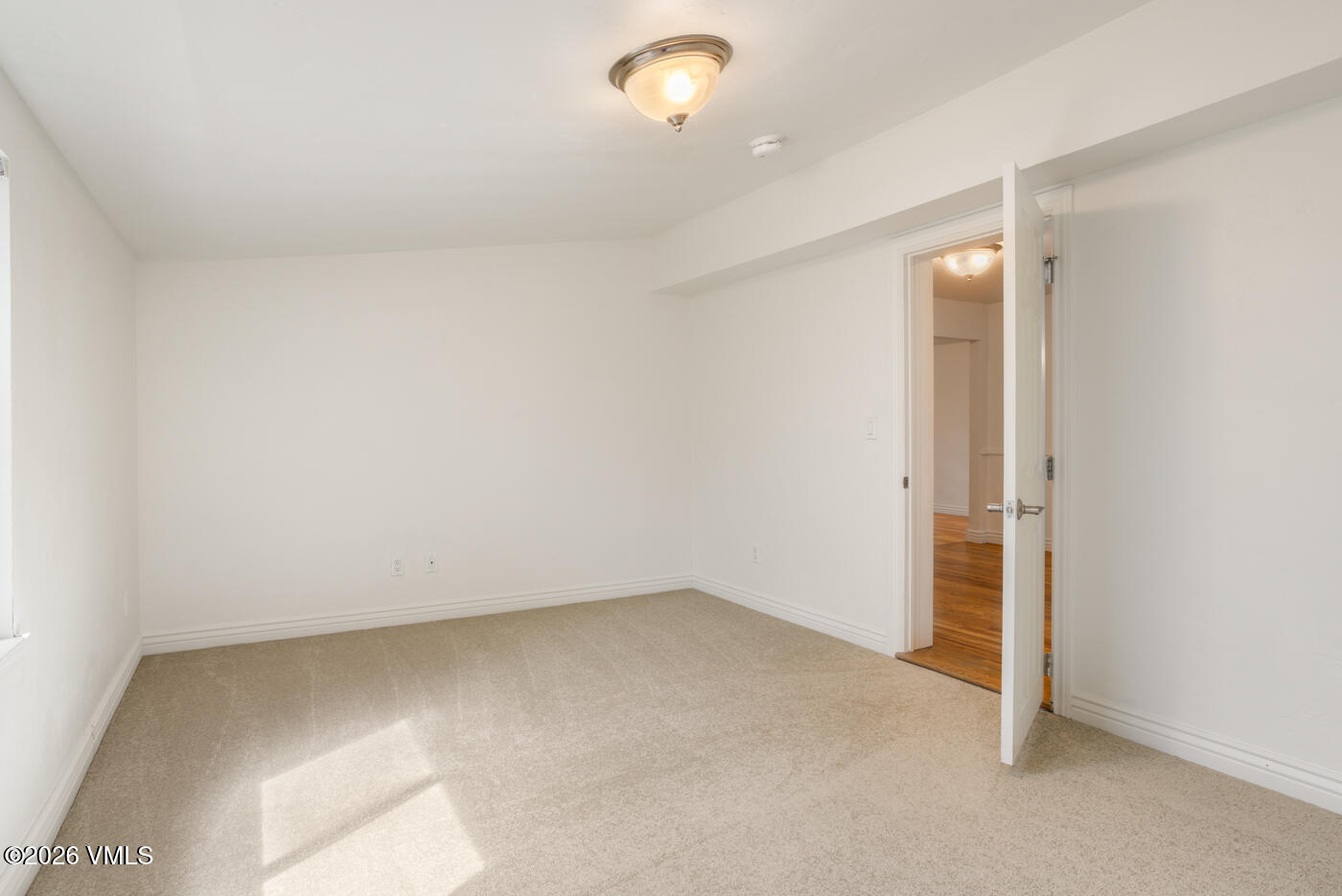 711 Prince Alley Property Photo 14