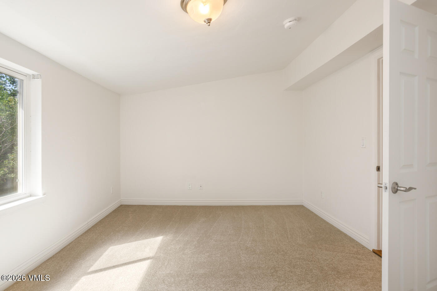711 Prince Alley Property Photo 15