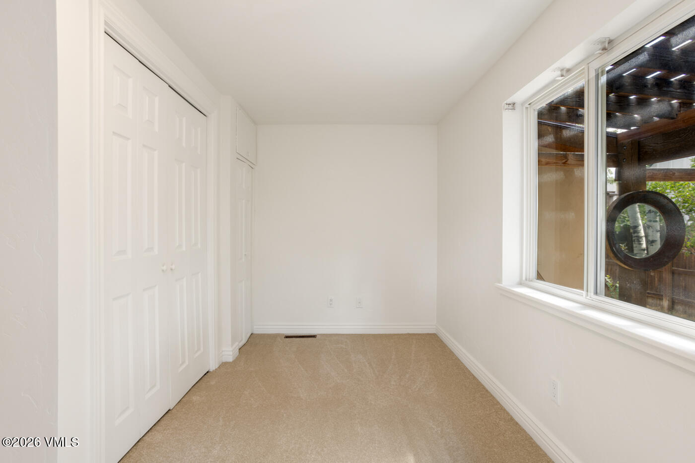 711 Prince Alley Property Photo 16