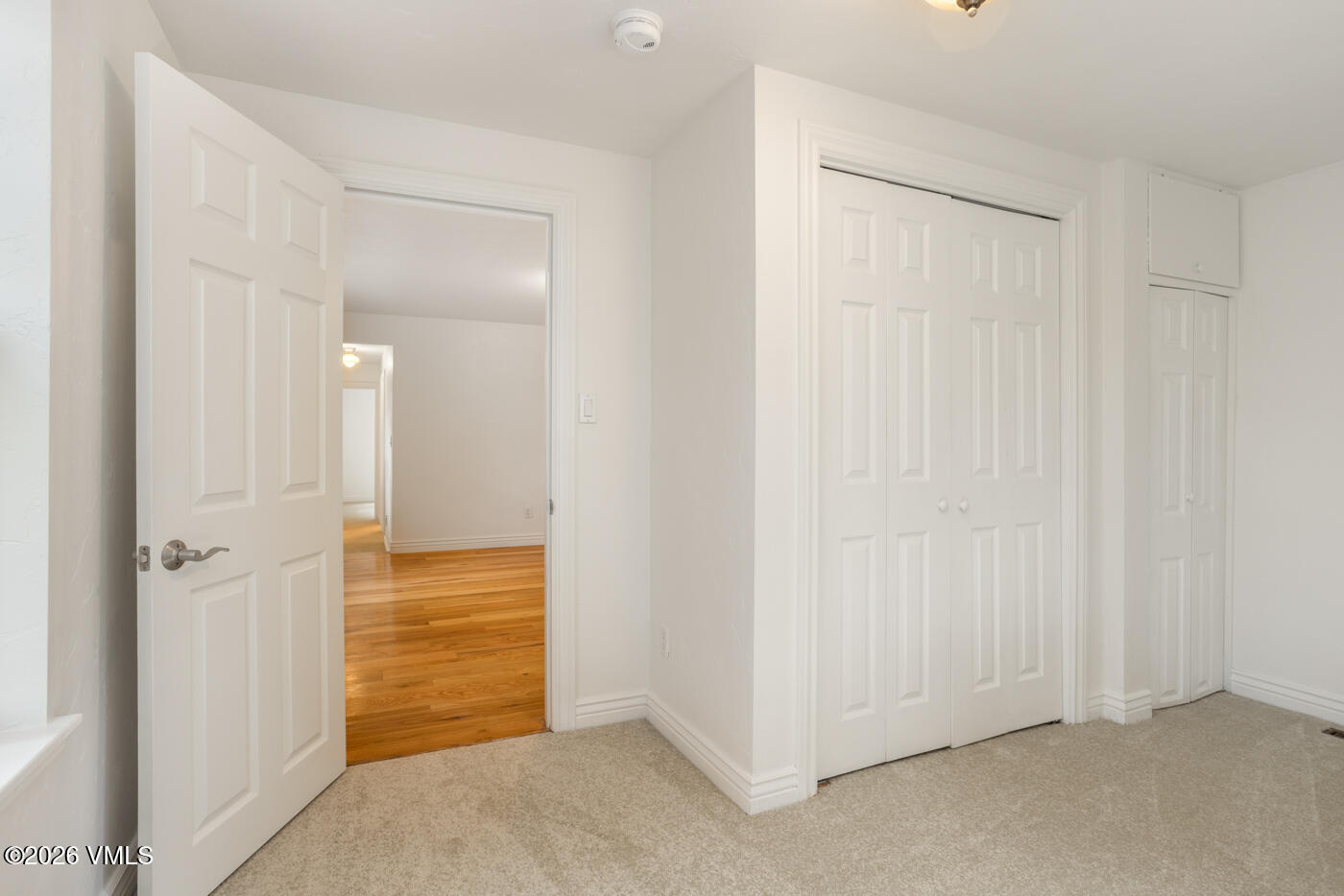 711 Prince Alley Property Photo 17