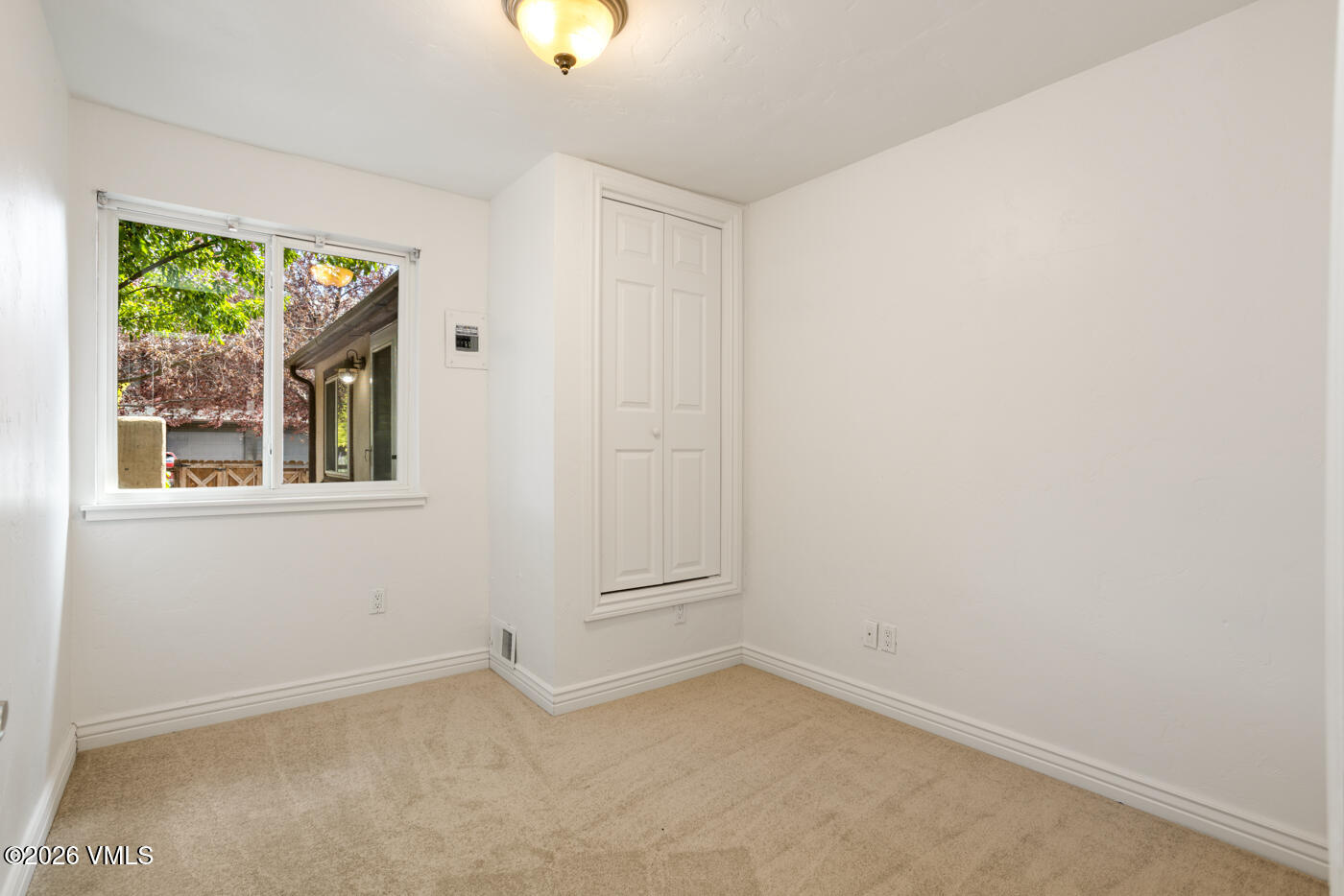 711 Prince Alley Property Photo 18