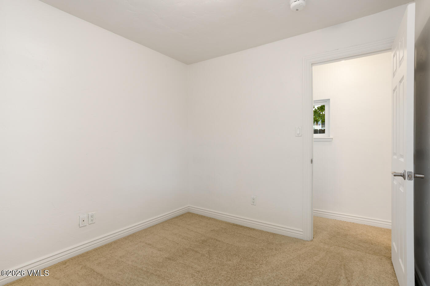 711 Prince Alley Property Photo 19