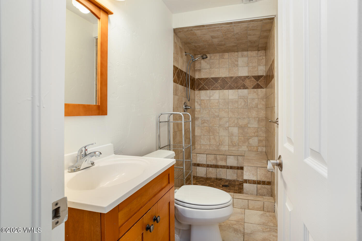 711 Prince Alley Property Photo 20