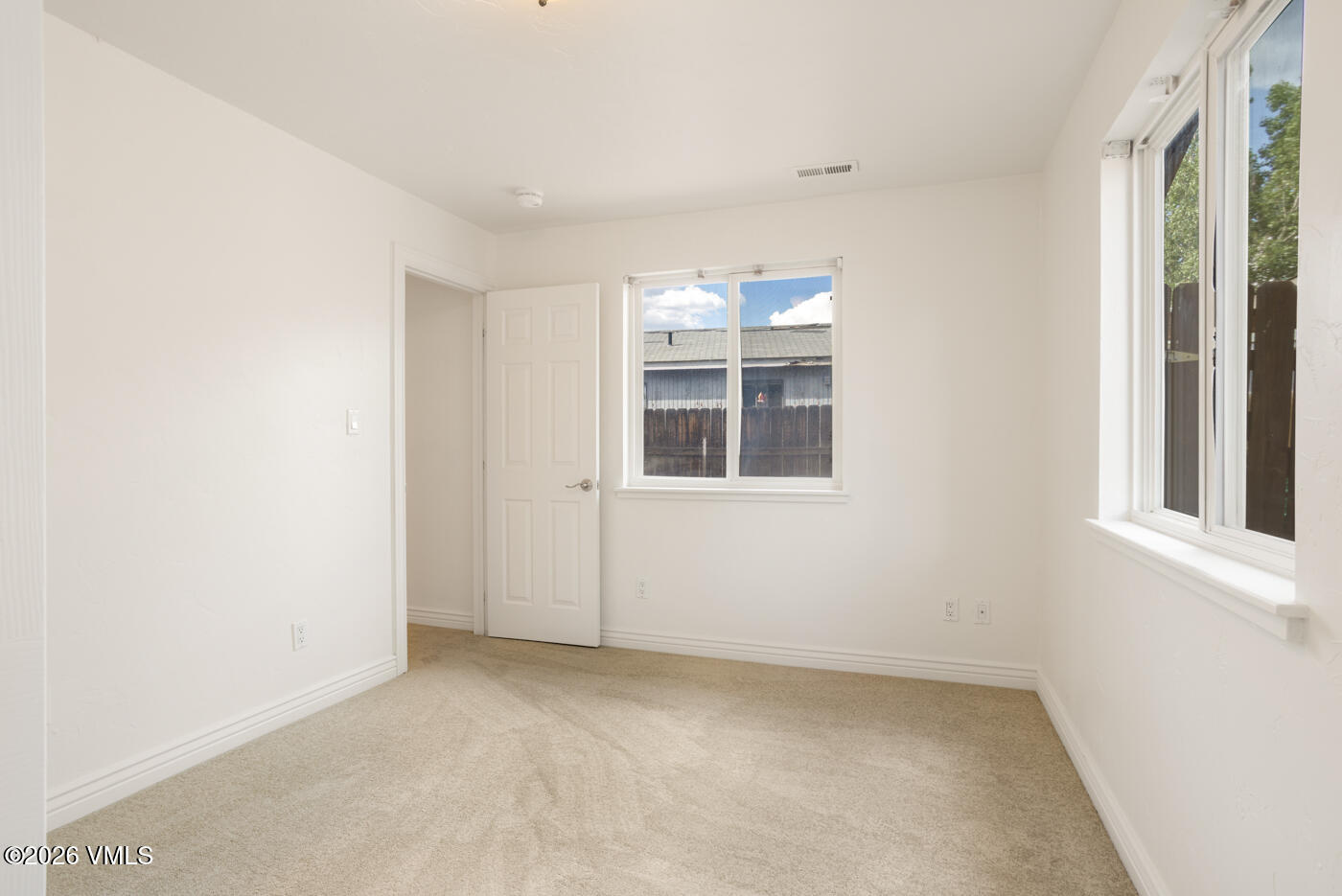 711 Prince Alley Property Photo 21