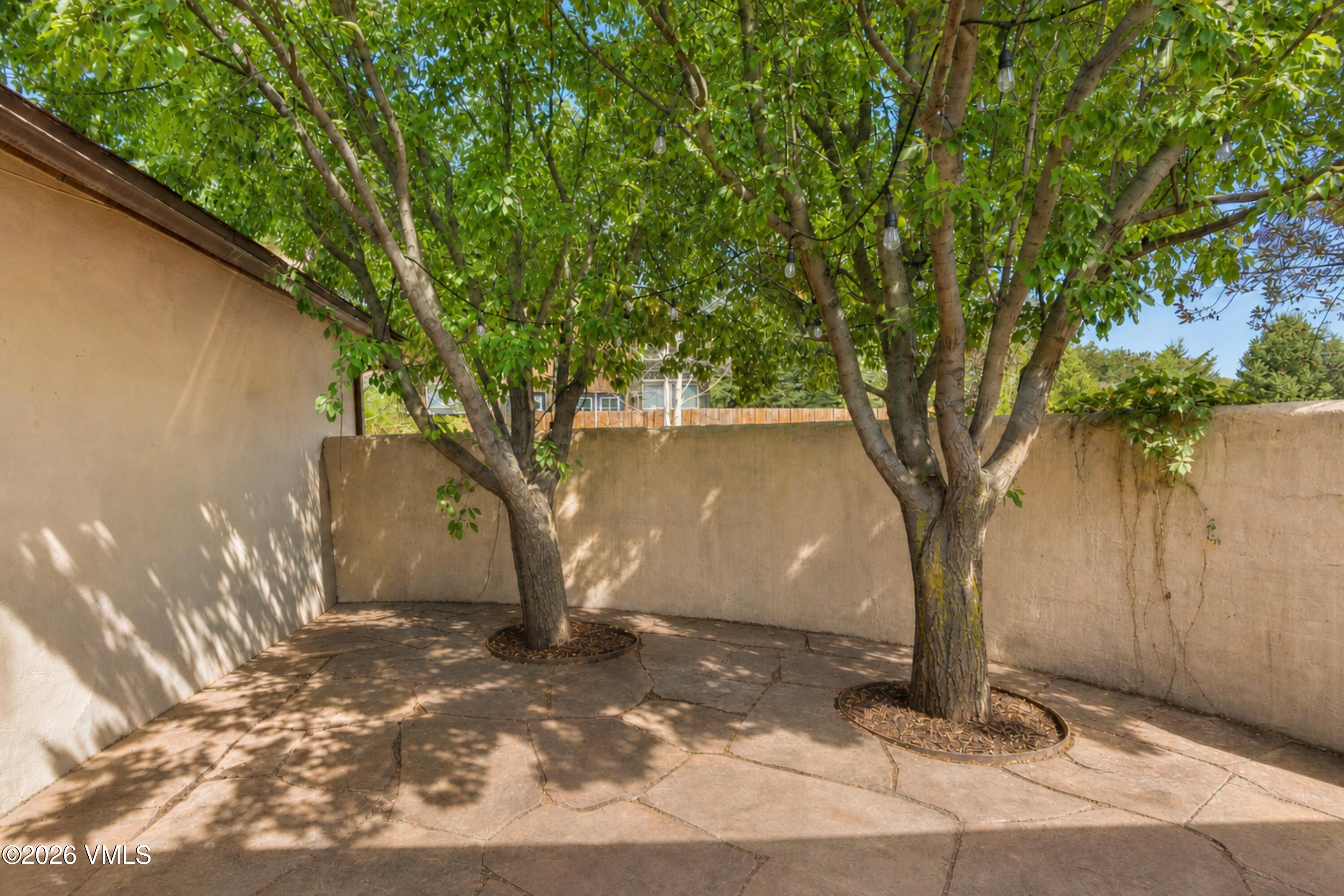 711 Prince Alley Property Photo 25