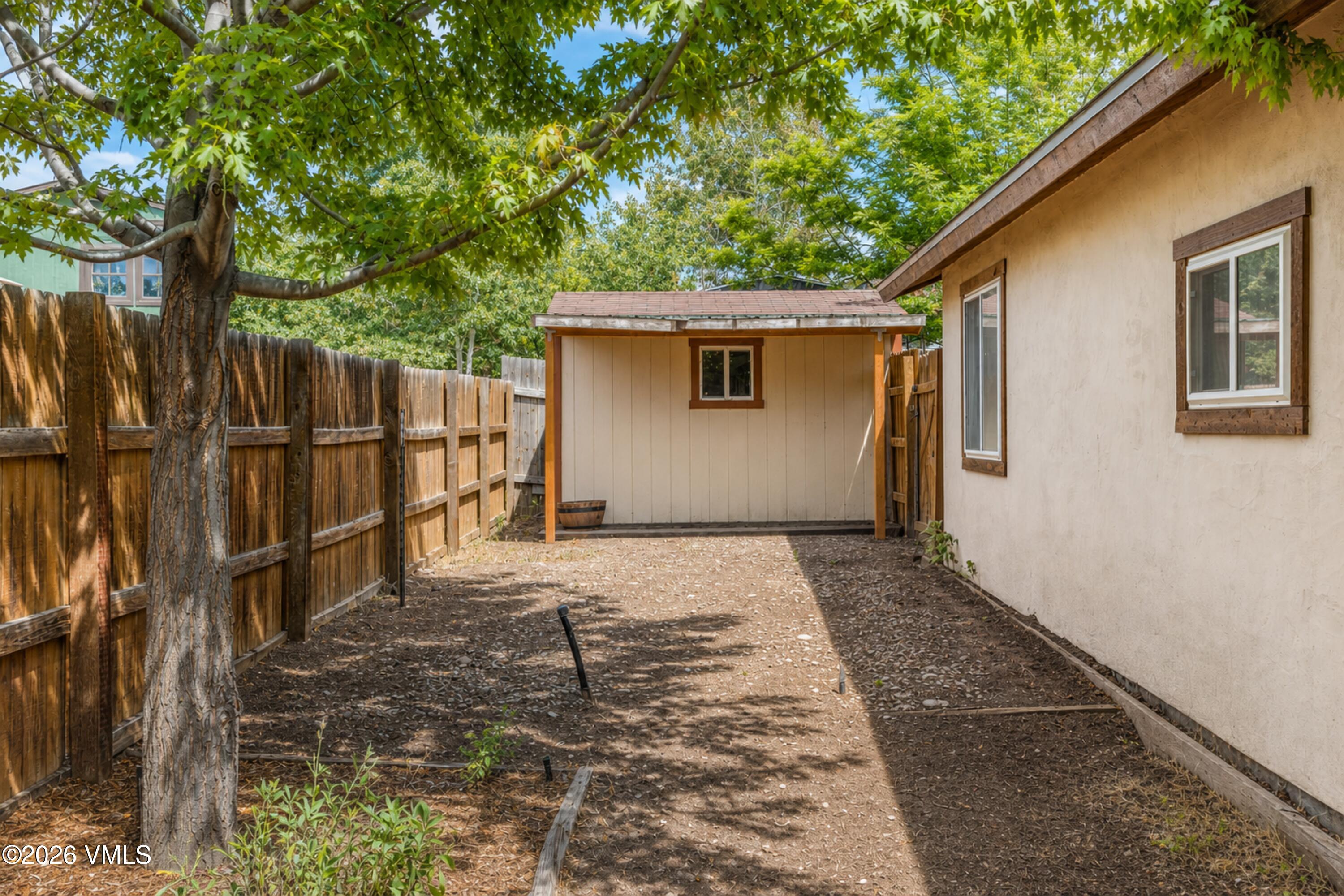711 Prince Alley Property Photo 26