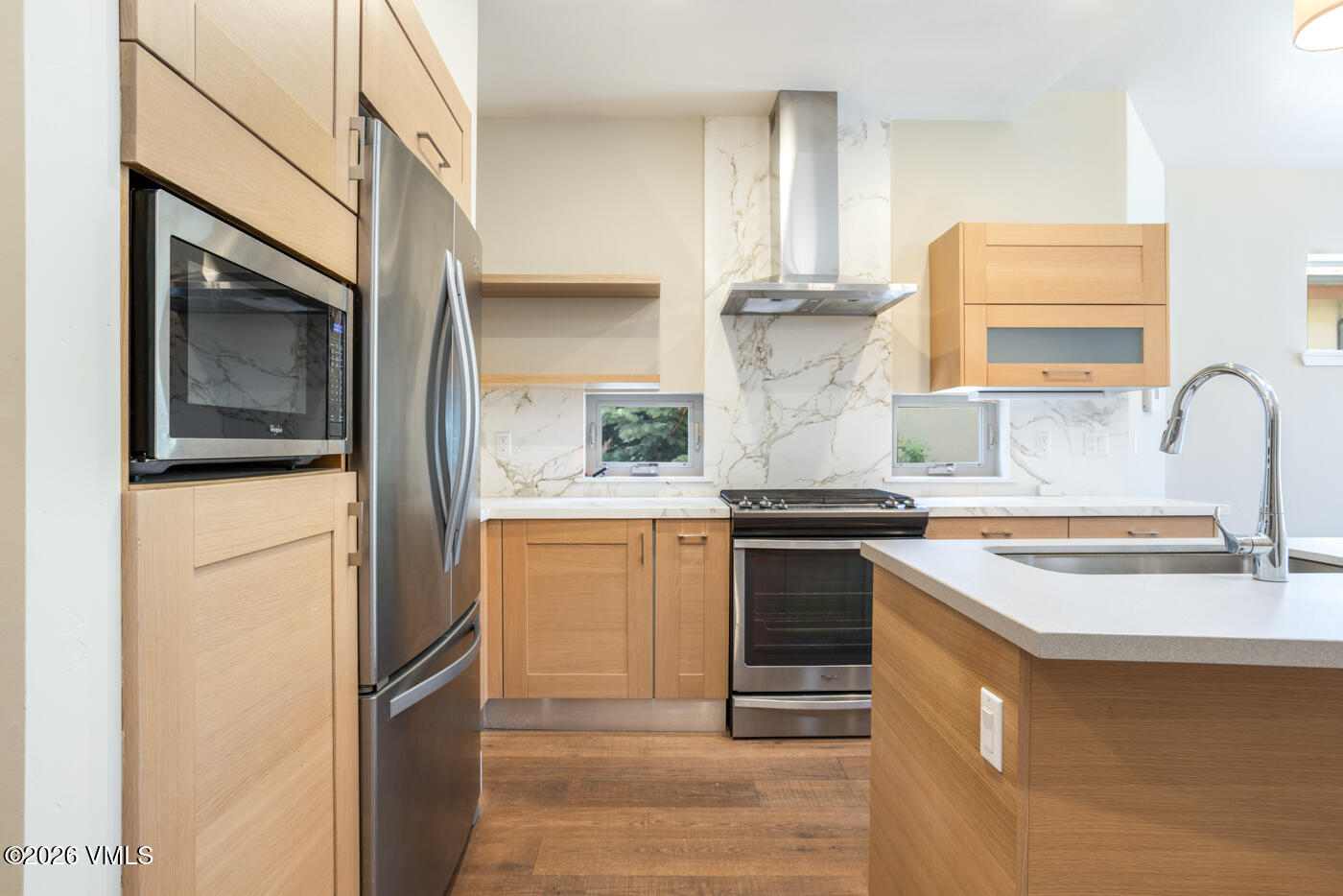 86 Black Bear Drive Property Photo 4