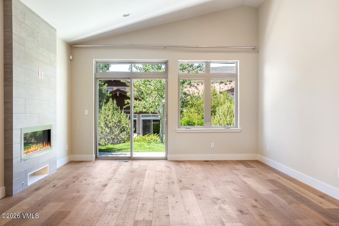 86 Black Bear Drive Property Photo 8