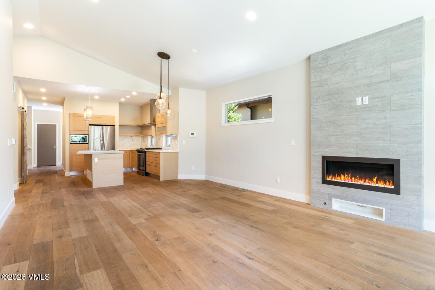 86 Black Bear Drive Property Photo 10