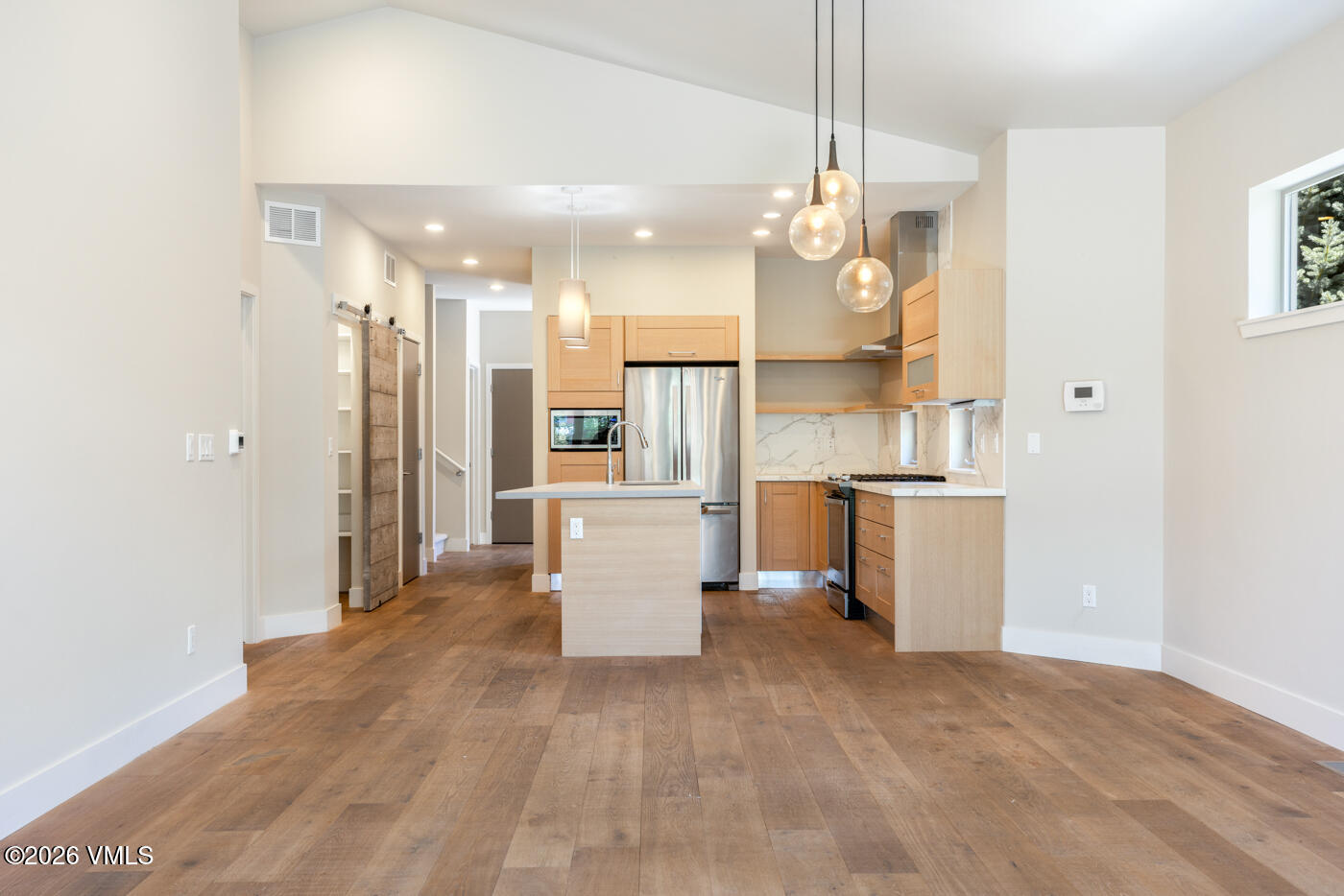 86 Black Bear Drive Property Photo 11