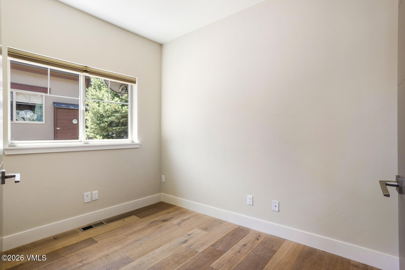 86 Black Bear Drive Property Photo 12
