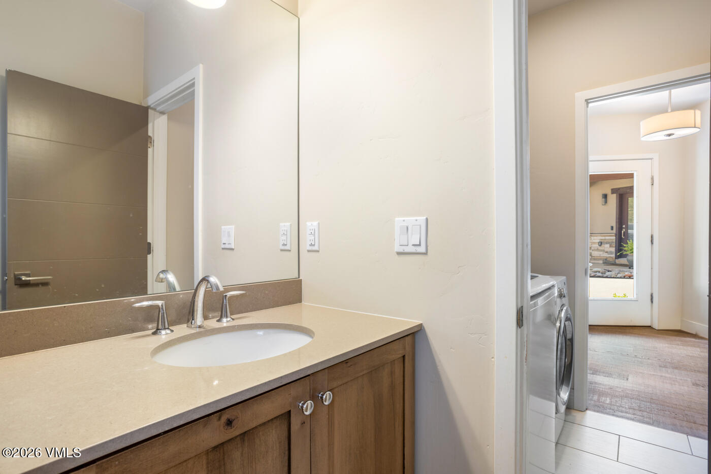 86 Black Bear Drive Property Photo 14
