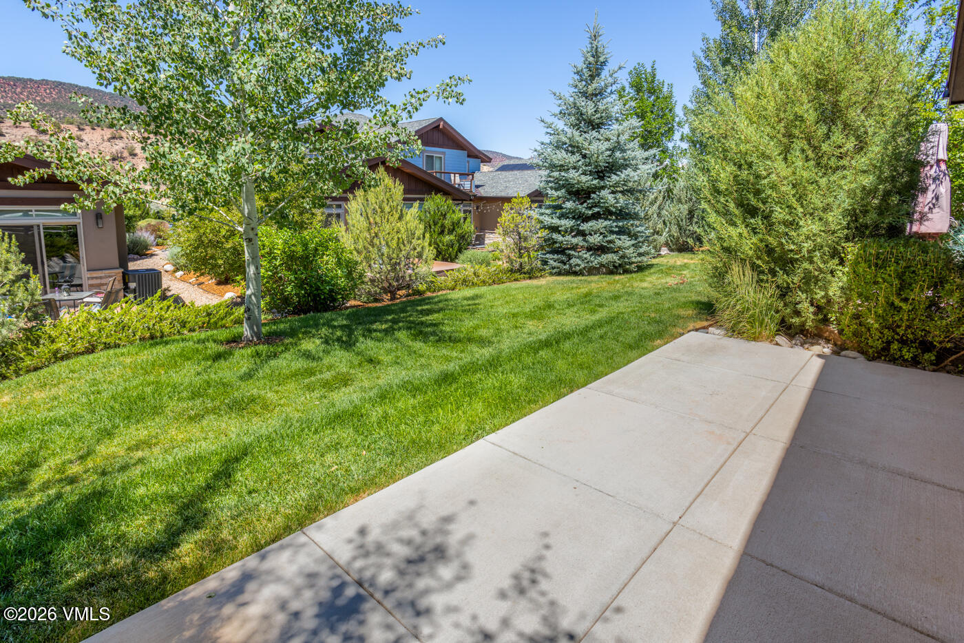 86 Black Bear Drive Property Photo 15