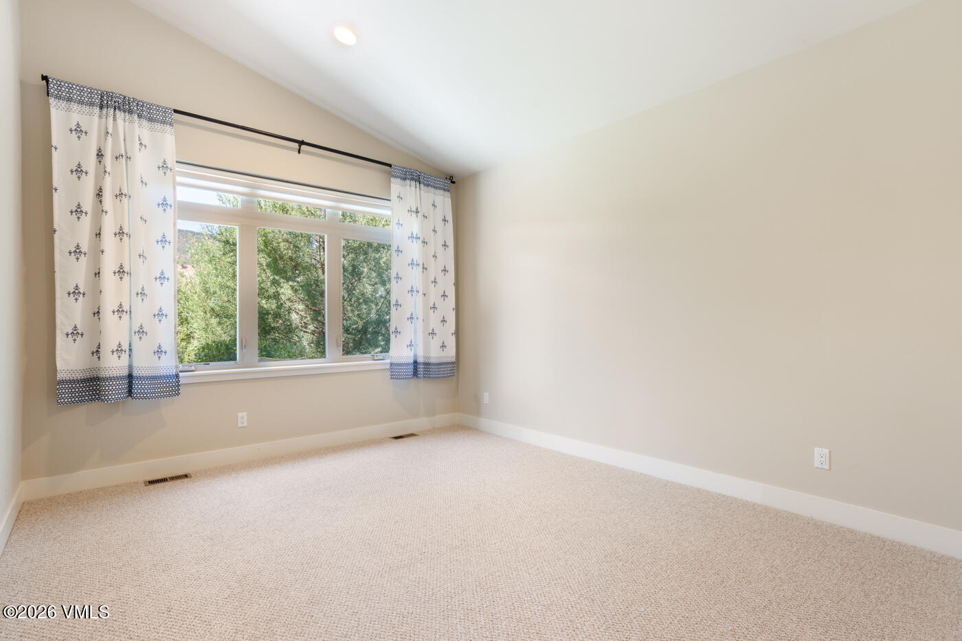 86 Black Bear Drive Property Photo 16