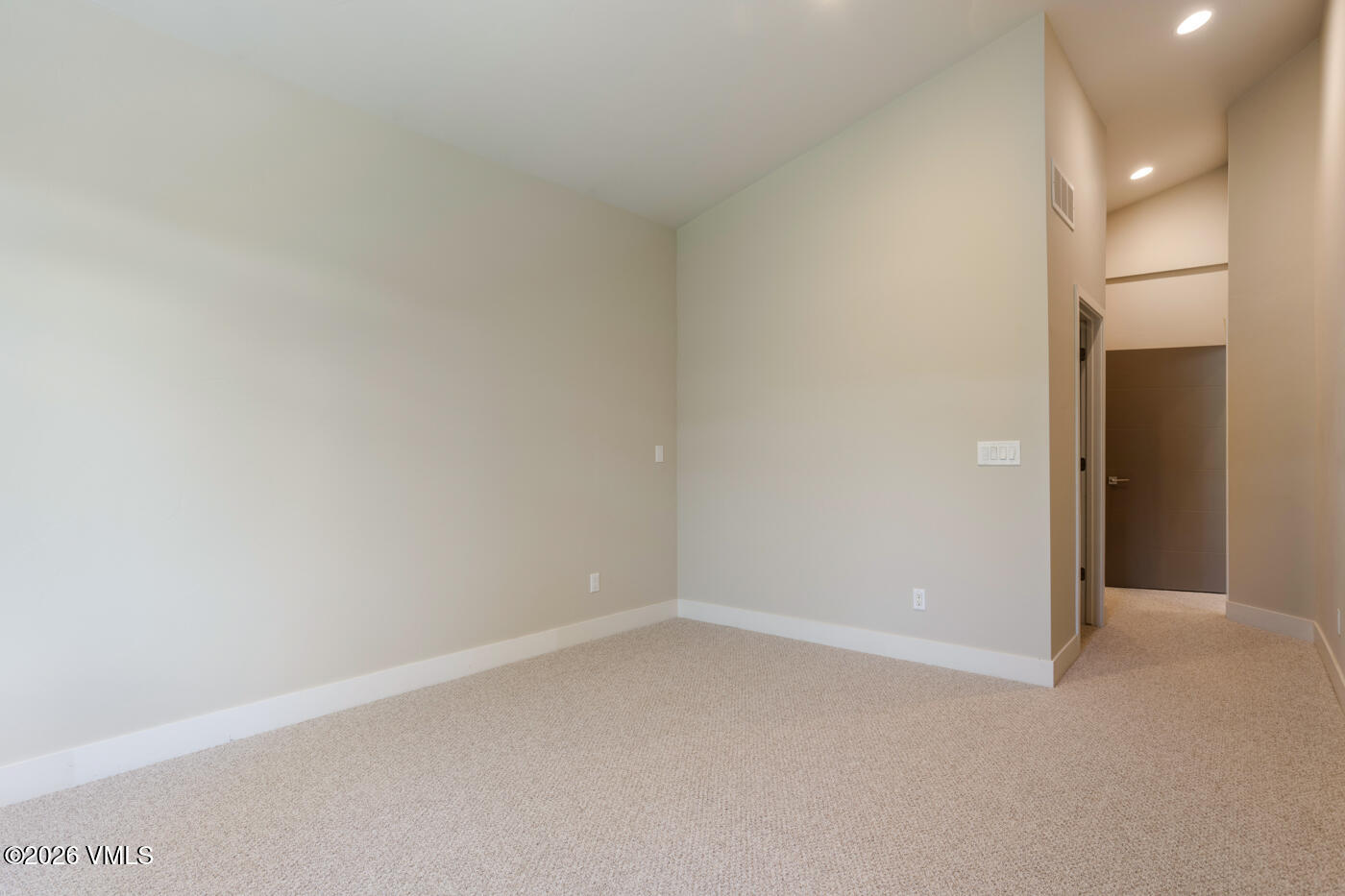 86 Black Bear Drive Property Photo 17