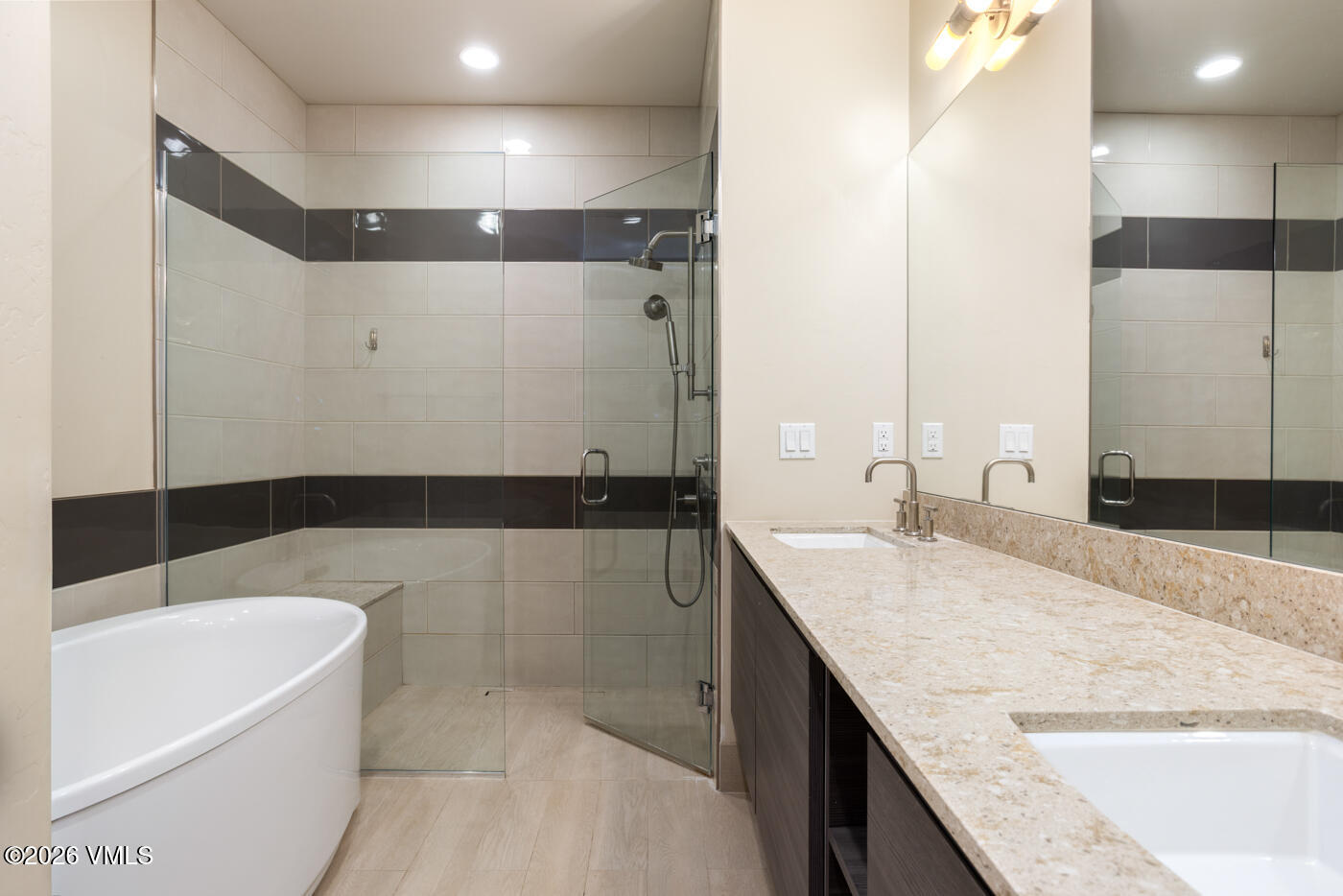 86 Black Bear Drive Property Photo 19