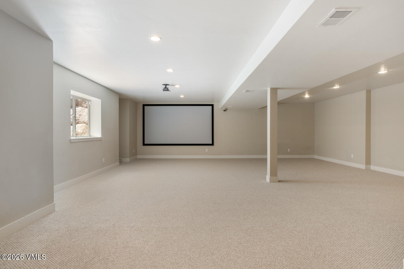 86 Black Bear Drive Property Photo 22