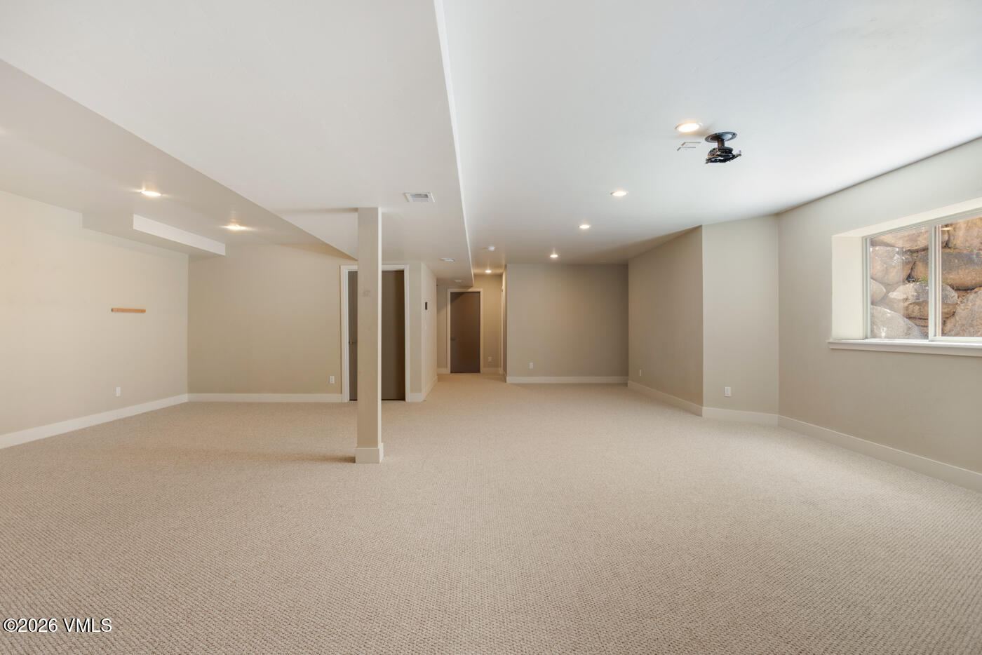 86 Black Bear Drive Property Photo 23