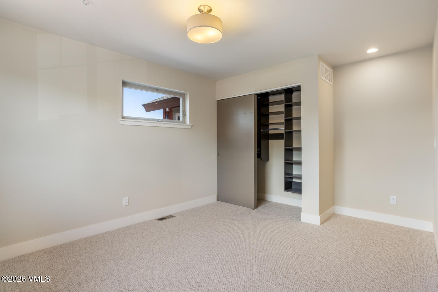 86 Black Bear Drive Property Photo 24
