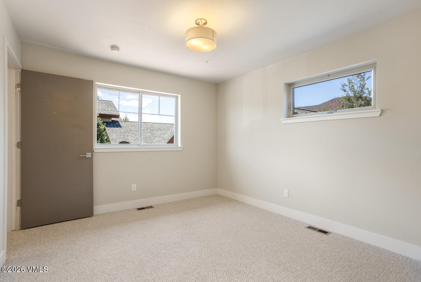 86 Black Bear Drive Property Photo 25