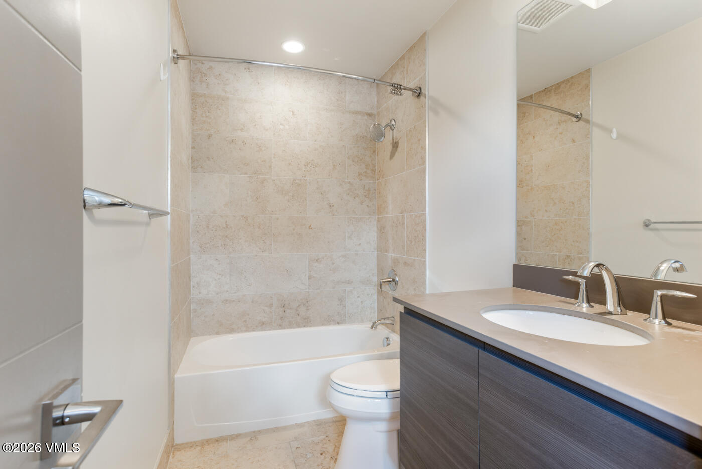 86 Black Bear Drive Property Photo 26