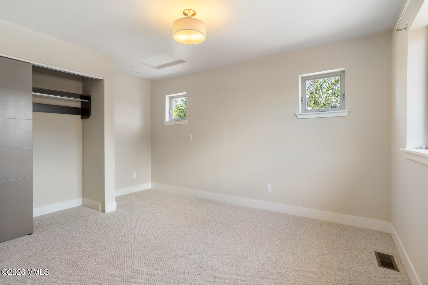 86 Black Bear Drive Property Photo 27