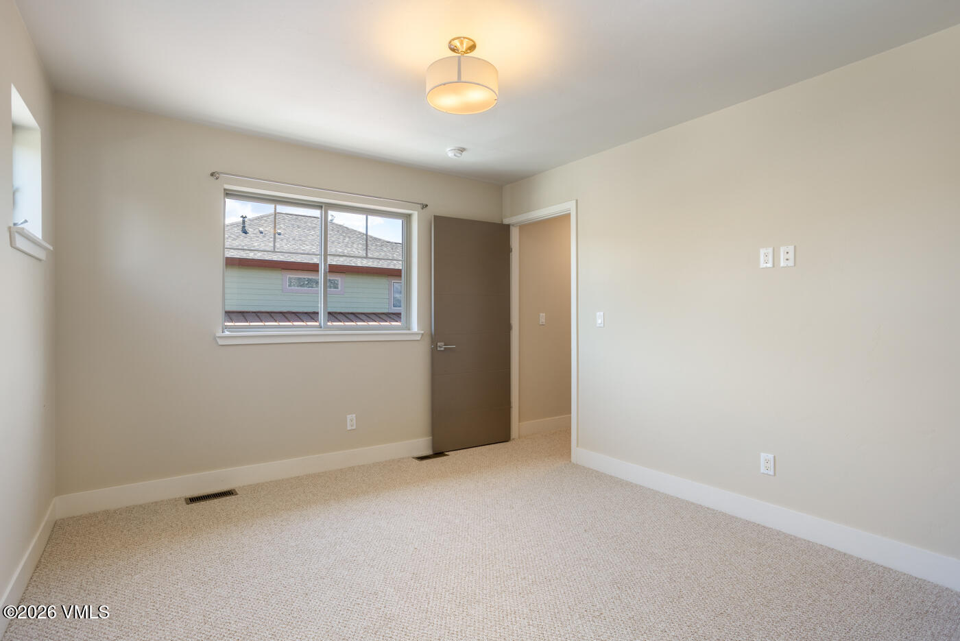 86 Black Bear Drive Property Photo 28