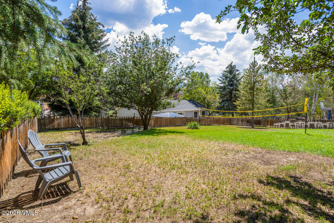 116 Blue Grouse Property Photo 5