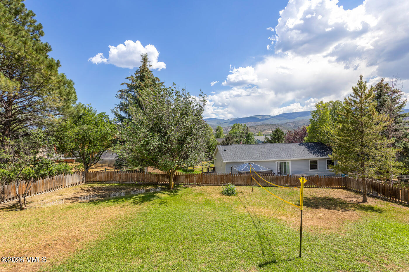 116 Blue Grouse Property Photo 37