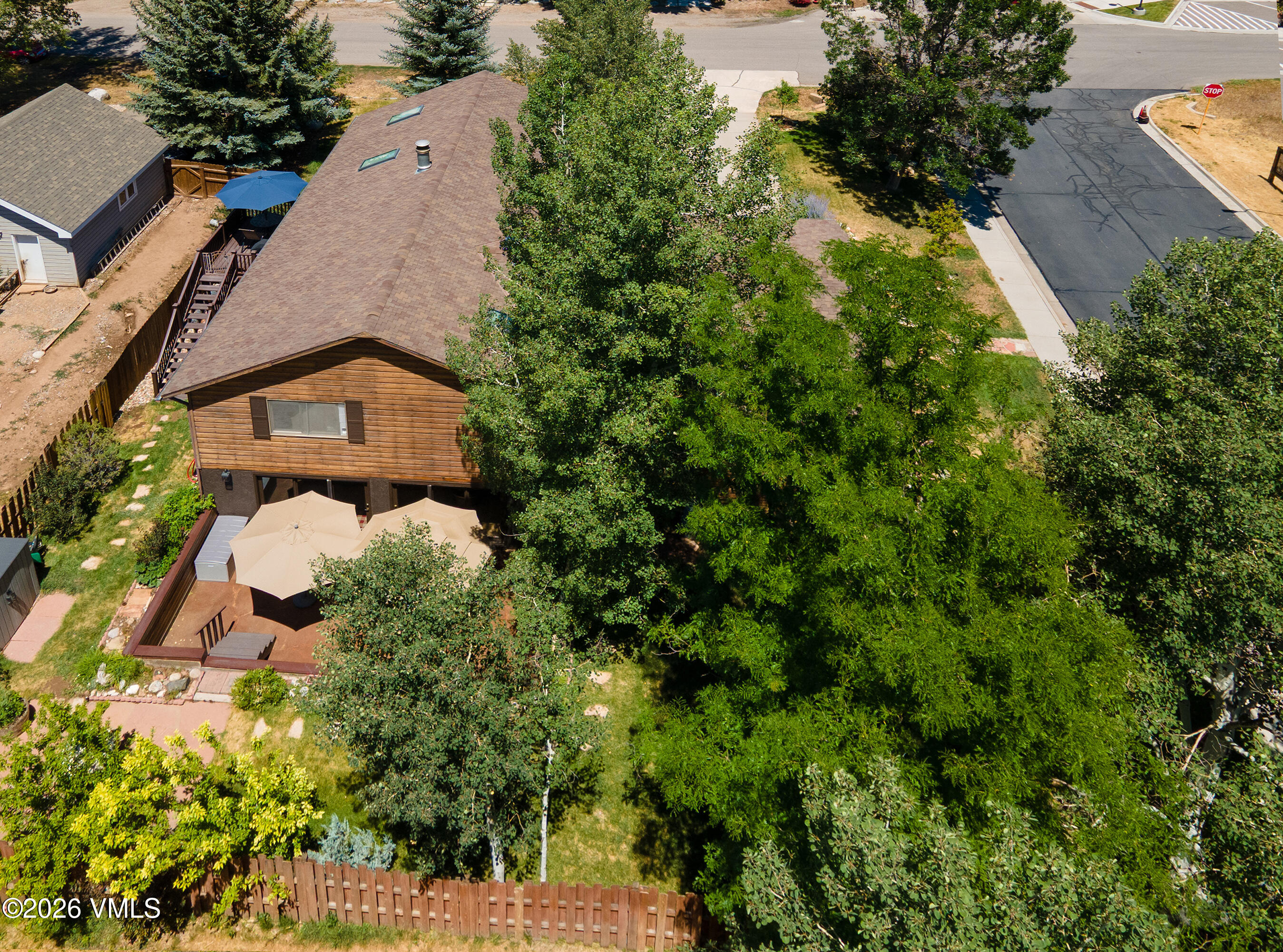 102 W Seventh Street Property Photo 44