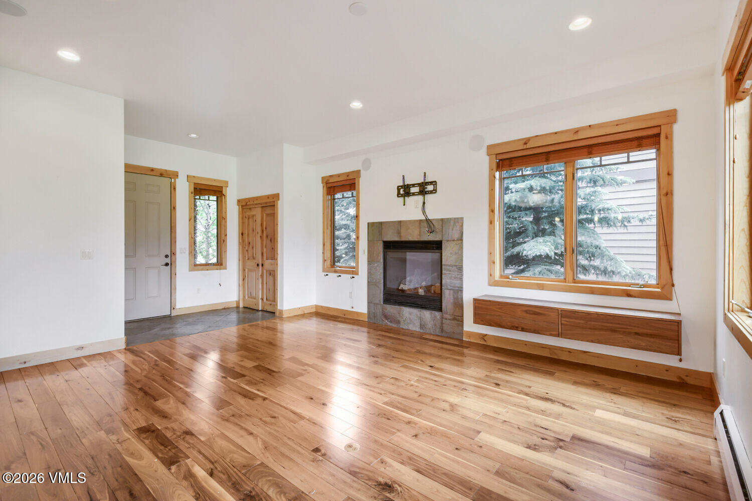 134 N Brett Trail Property Photo 6