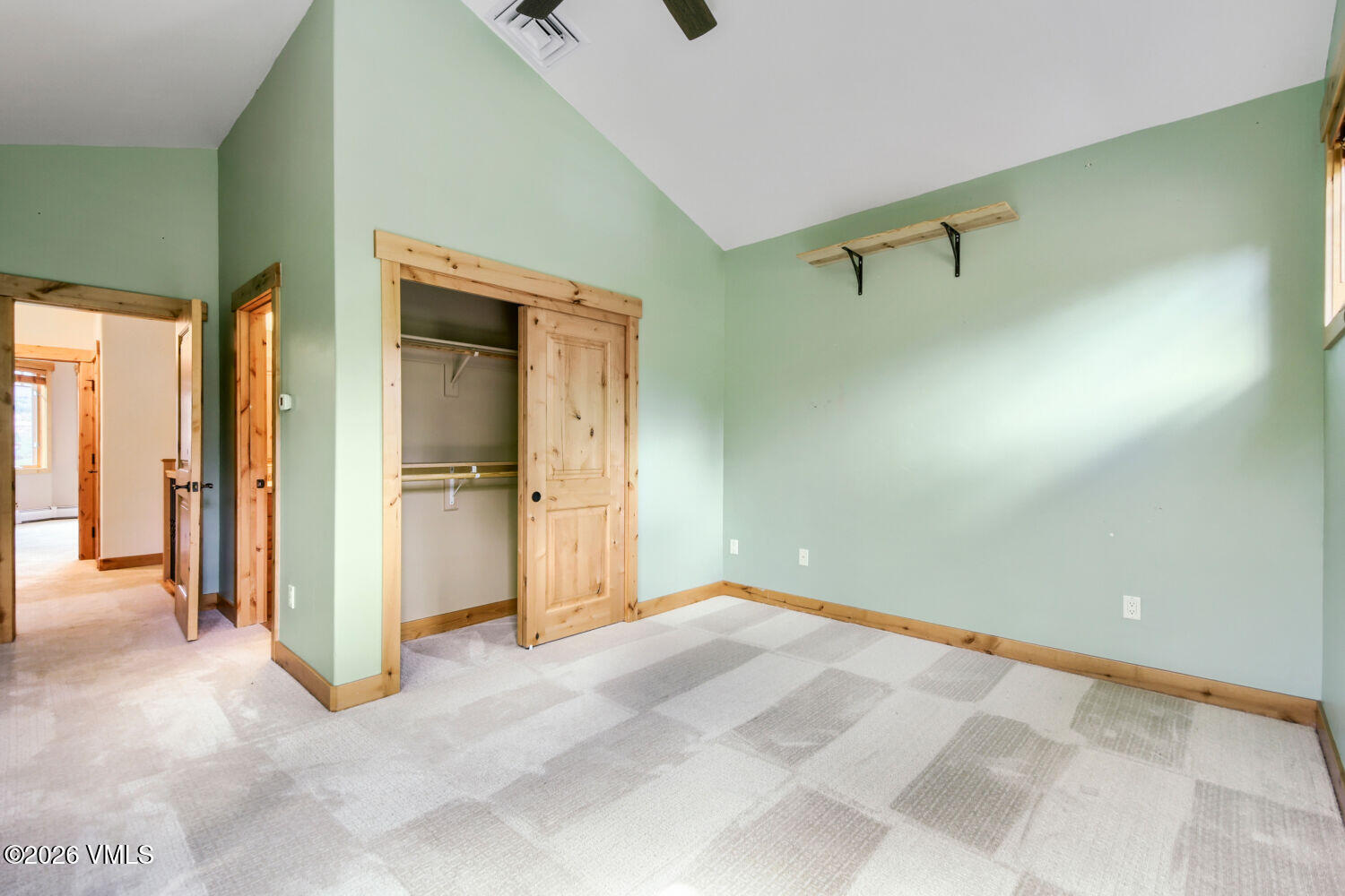 134 N Brett Trail Property Photo 18
