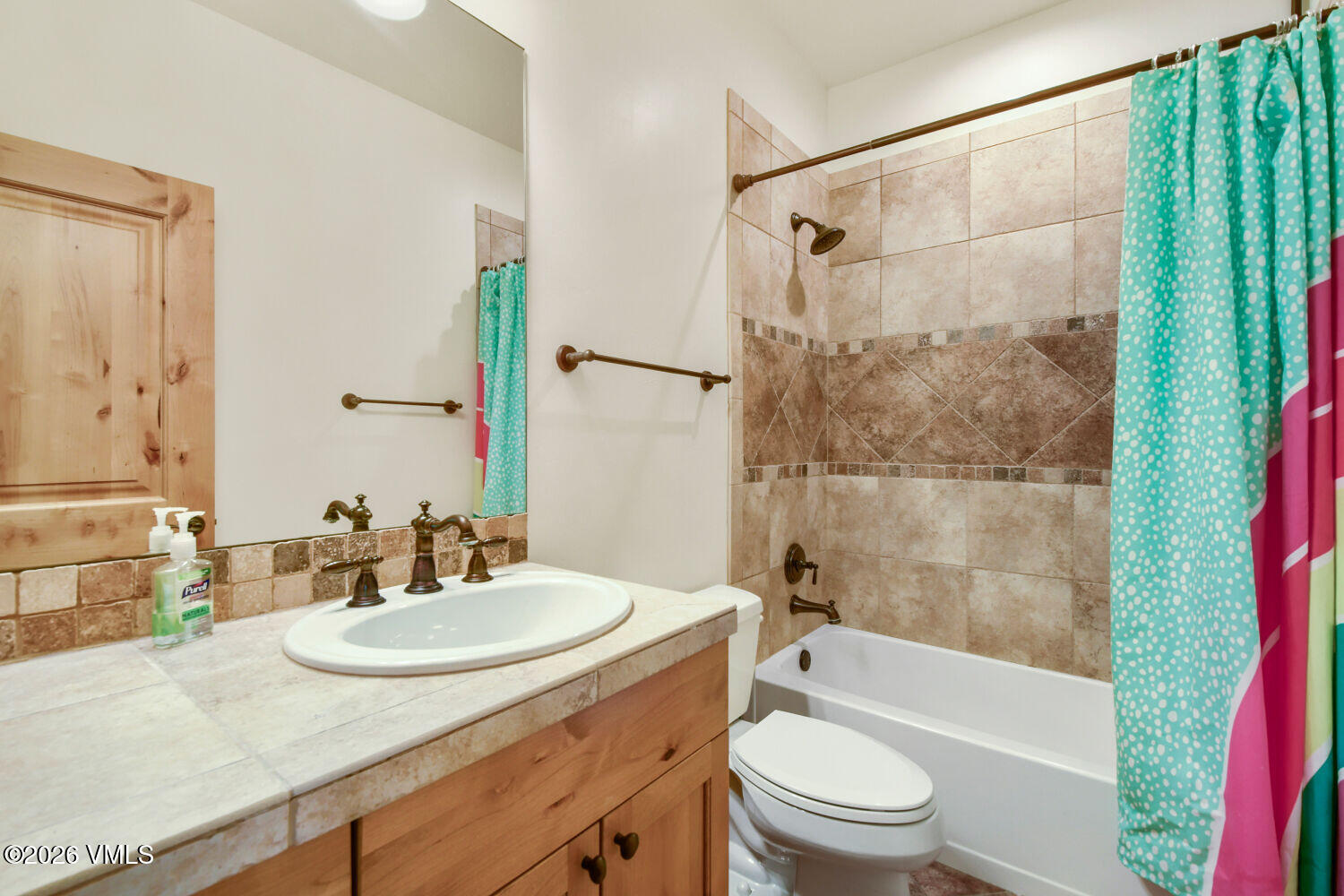 134 N Brett Trail Property Photo 19