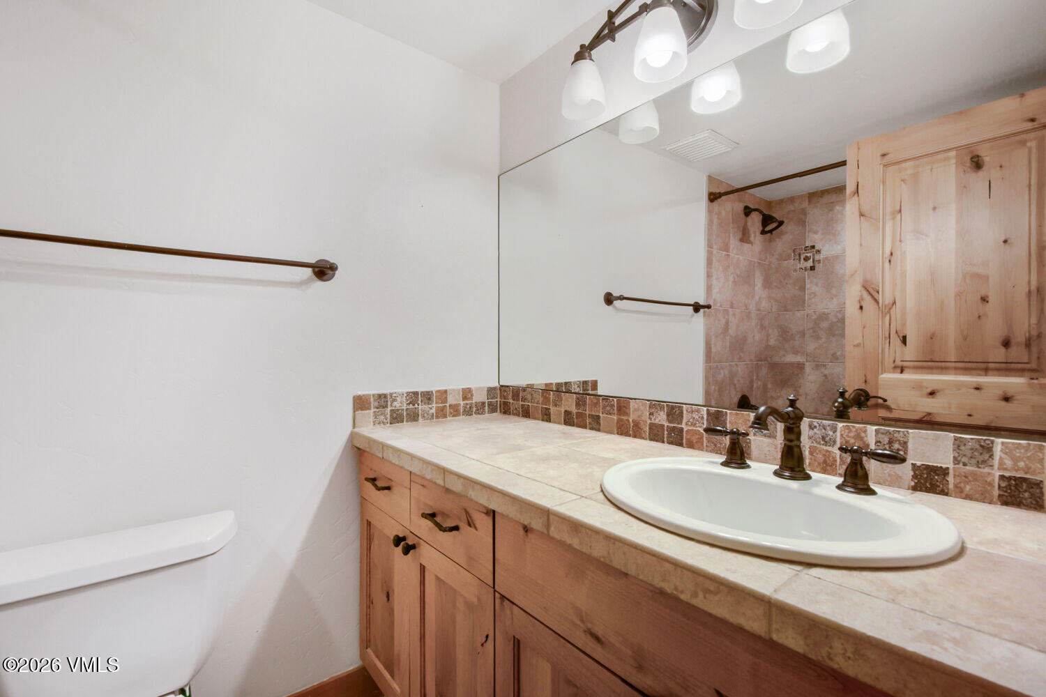 134 N Brett Trail Property Photo 25