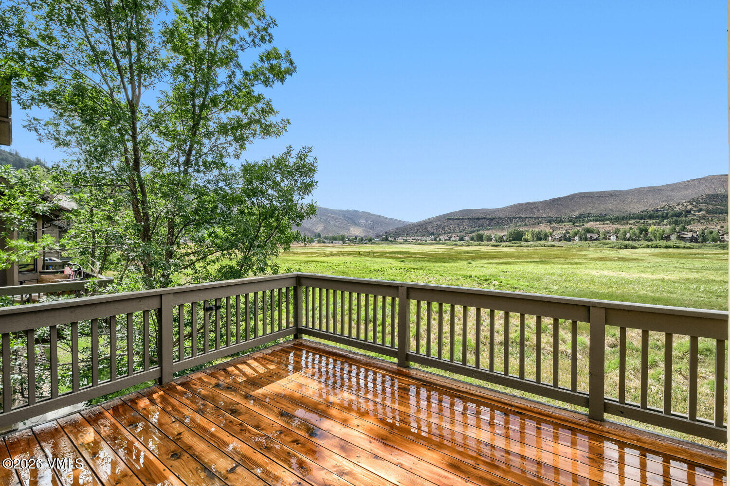 134 N Brett Trail Property Photo 34