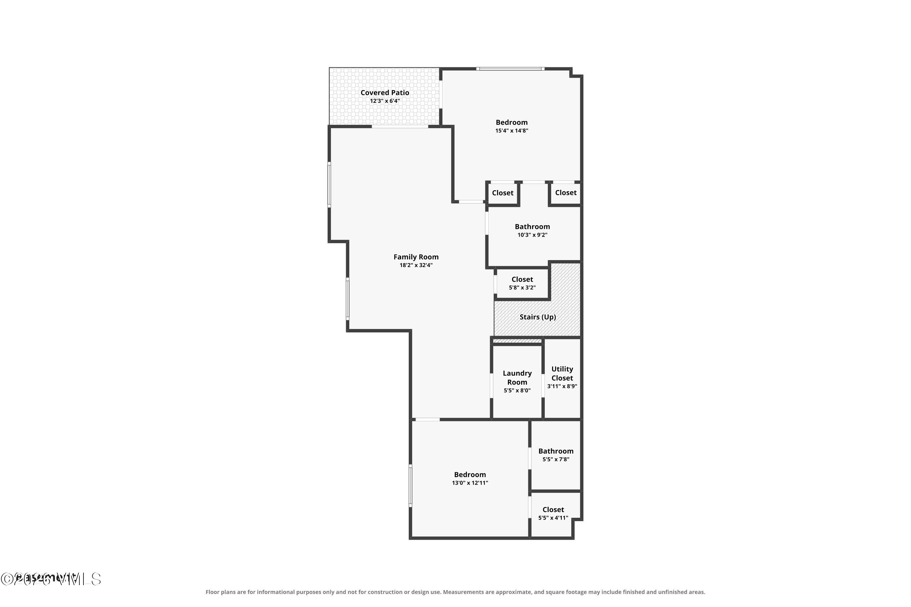 134 N Brett Trail Property Photo 35