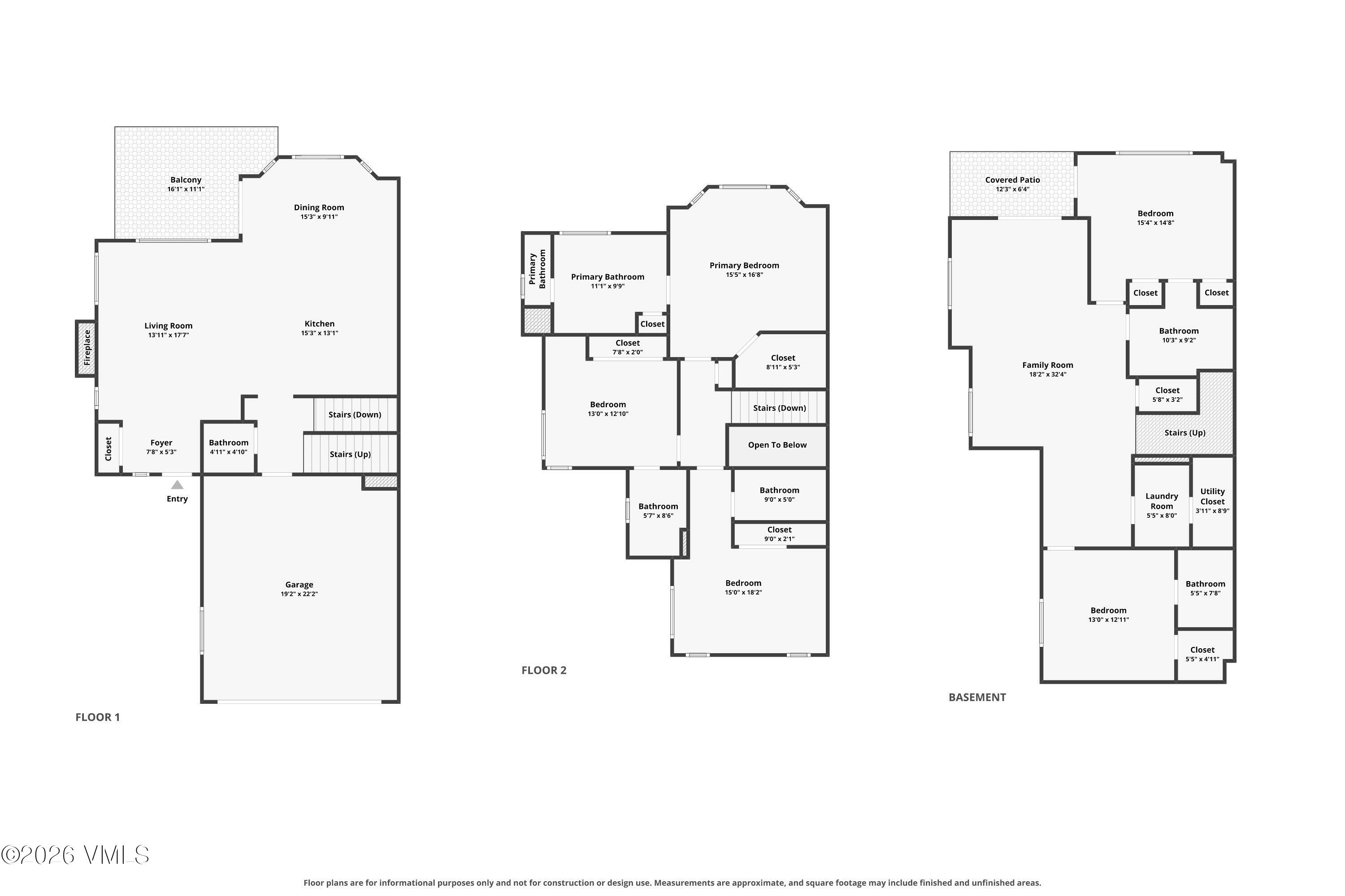 134 N Brett Trail Property Photo 40
