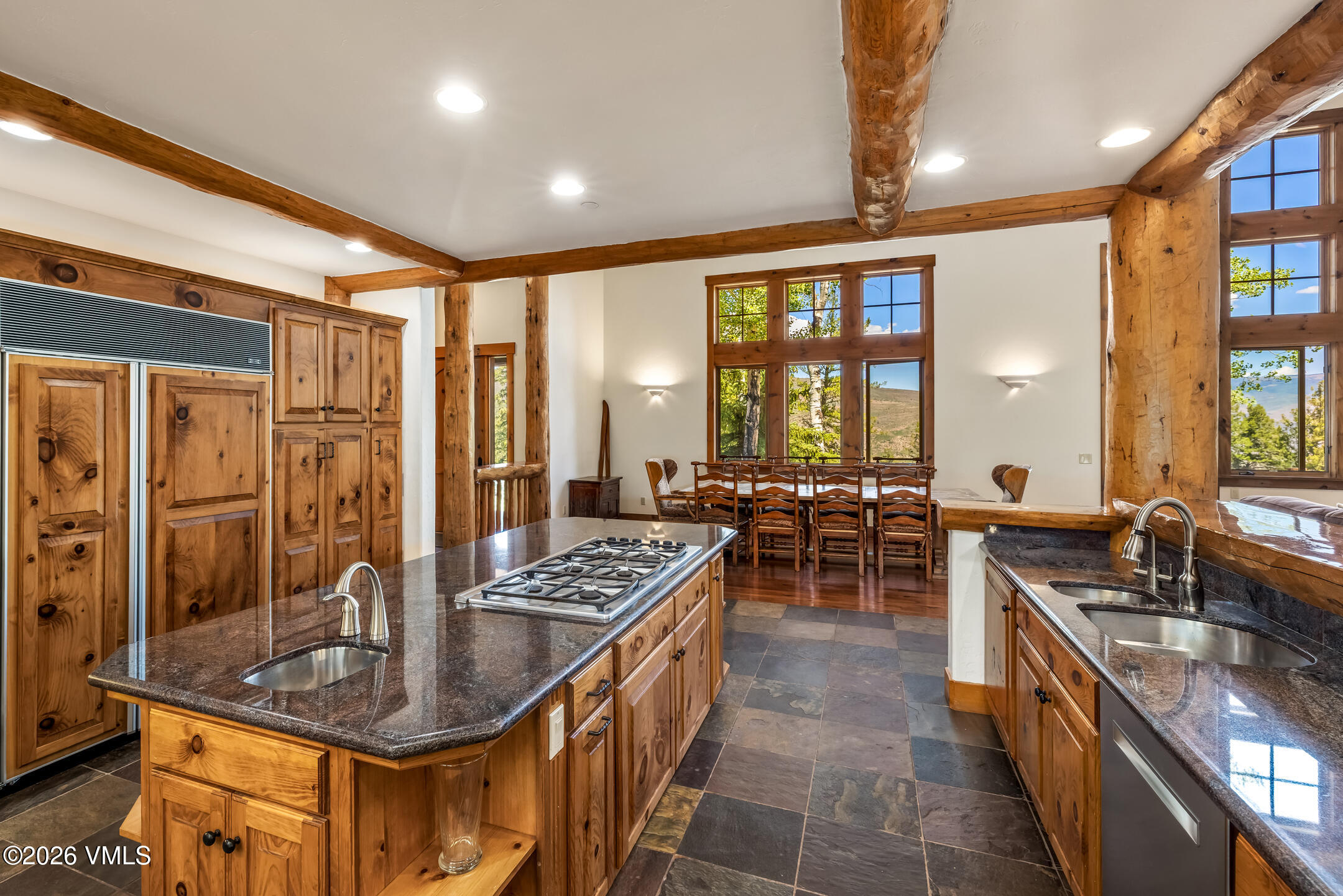 292 Red Draw Property Photo 10