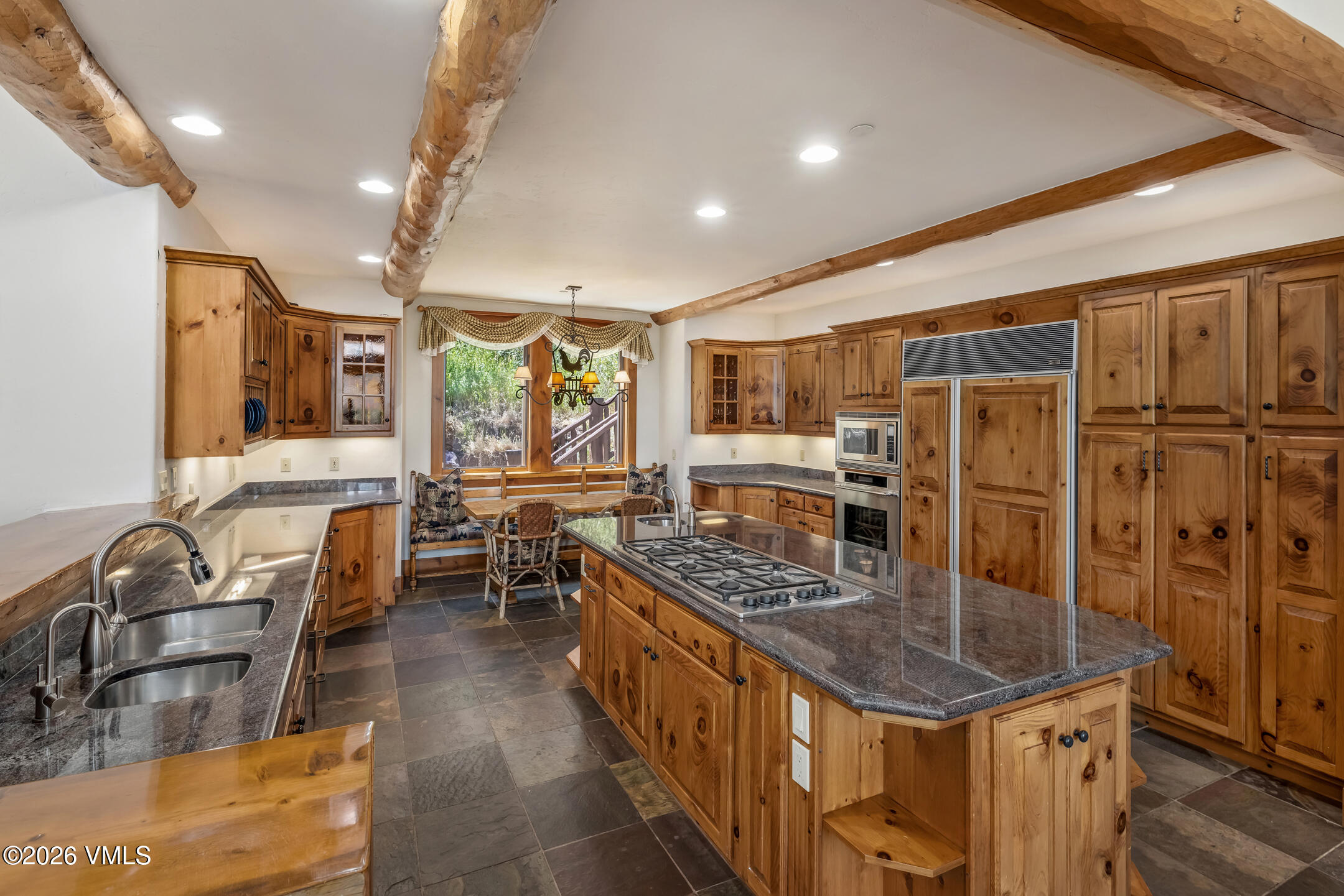 292 Red Draw Property Photo 11