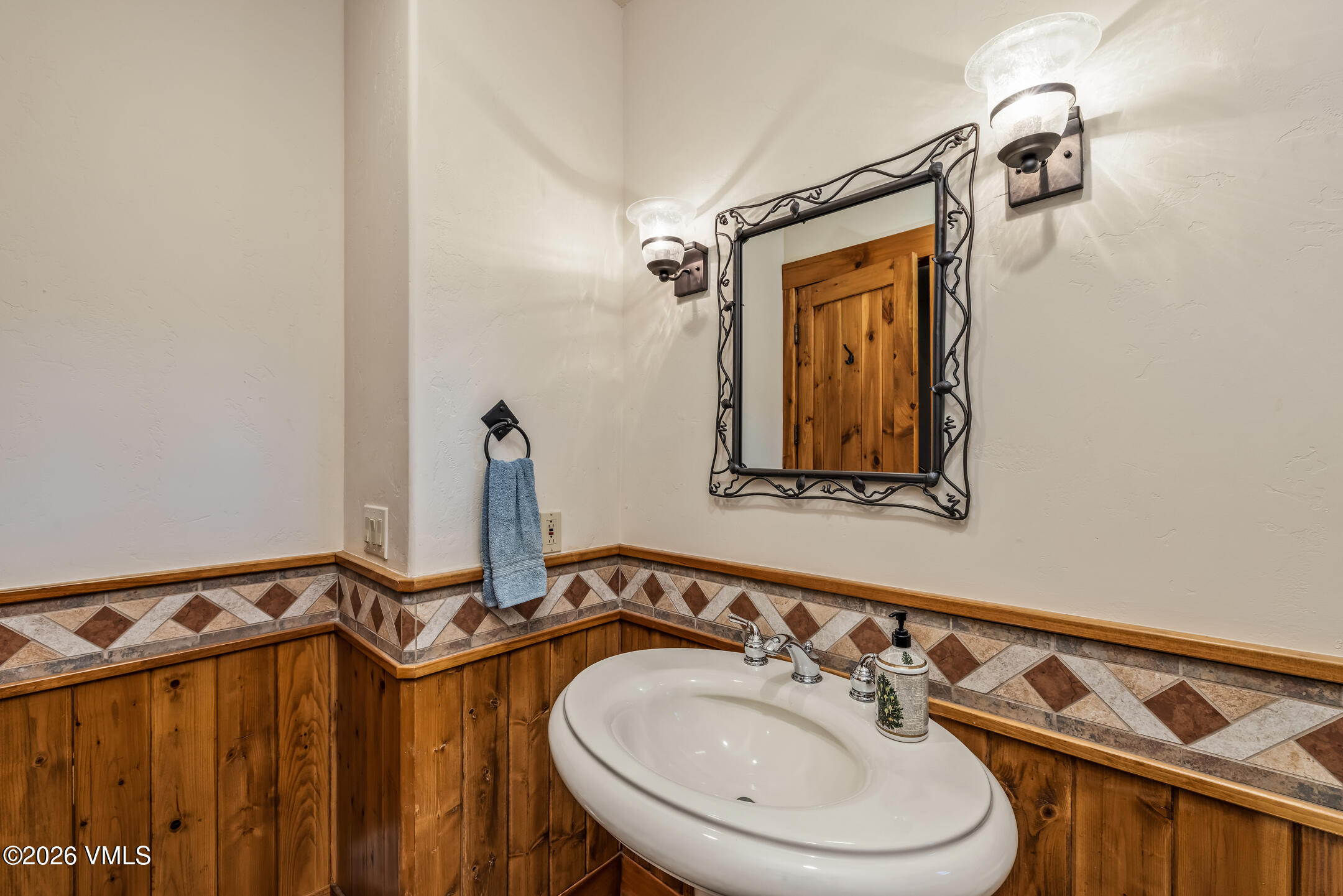 292 Red Draw Property Photo 18
