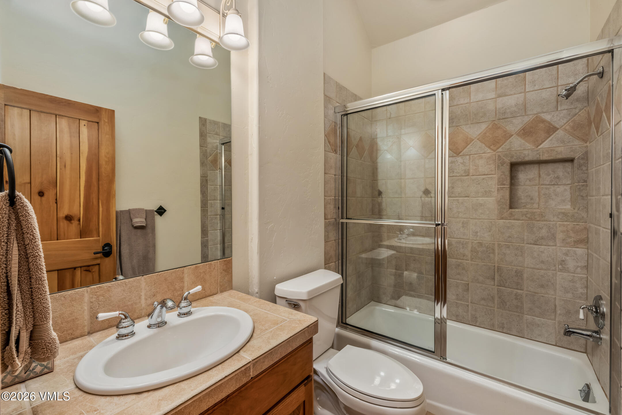 292 Red Draw Property Photo 25