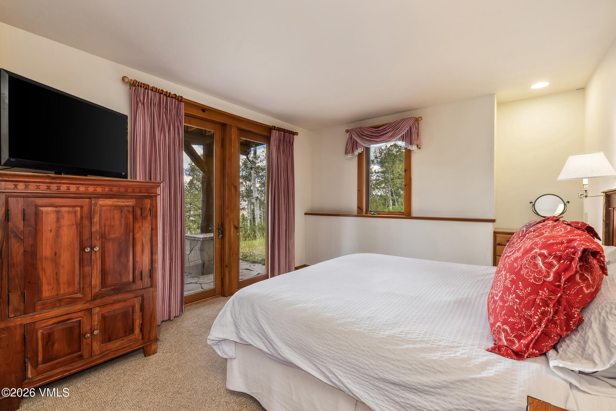 292 Red Draw Property Photo 26