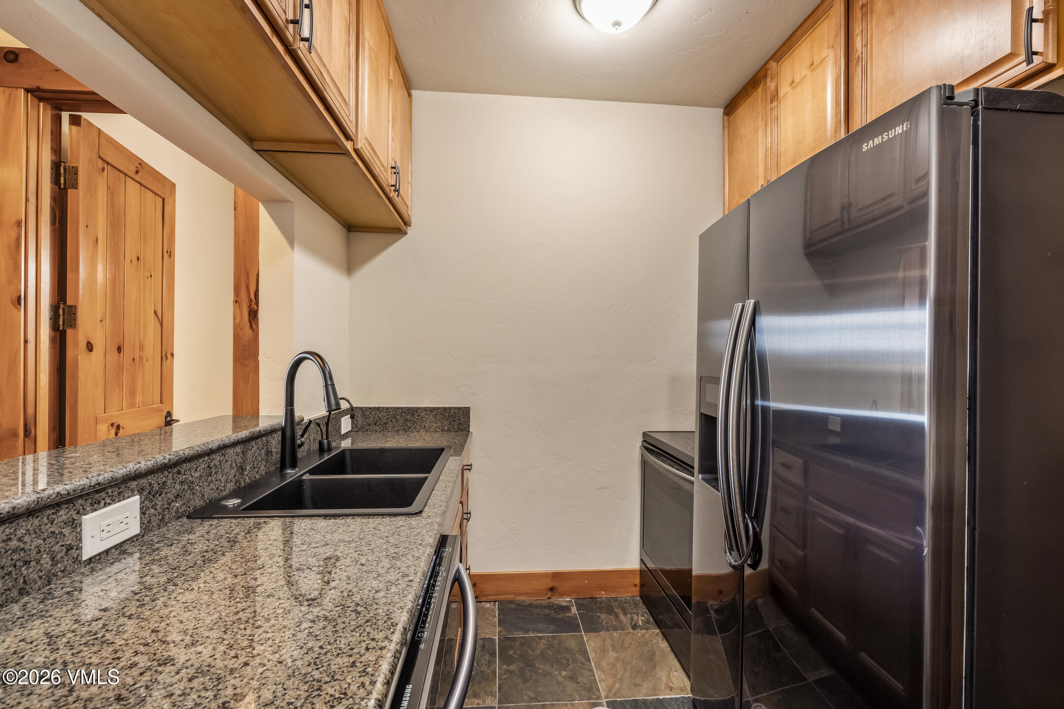 292 Red Draw Property Photo 32