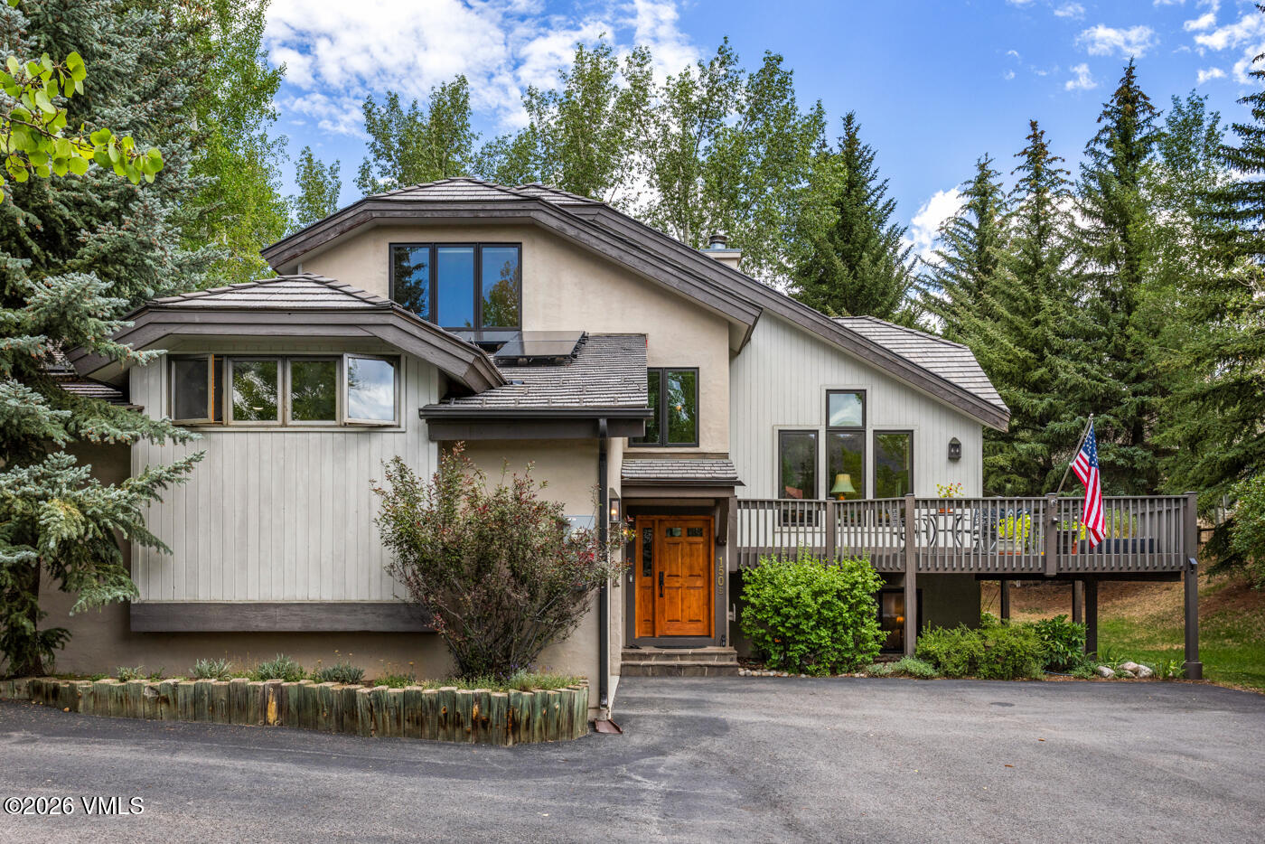 150 Stagecoach Road # B Property Photo 1