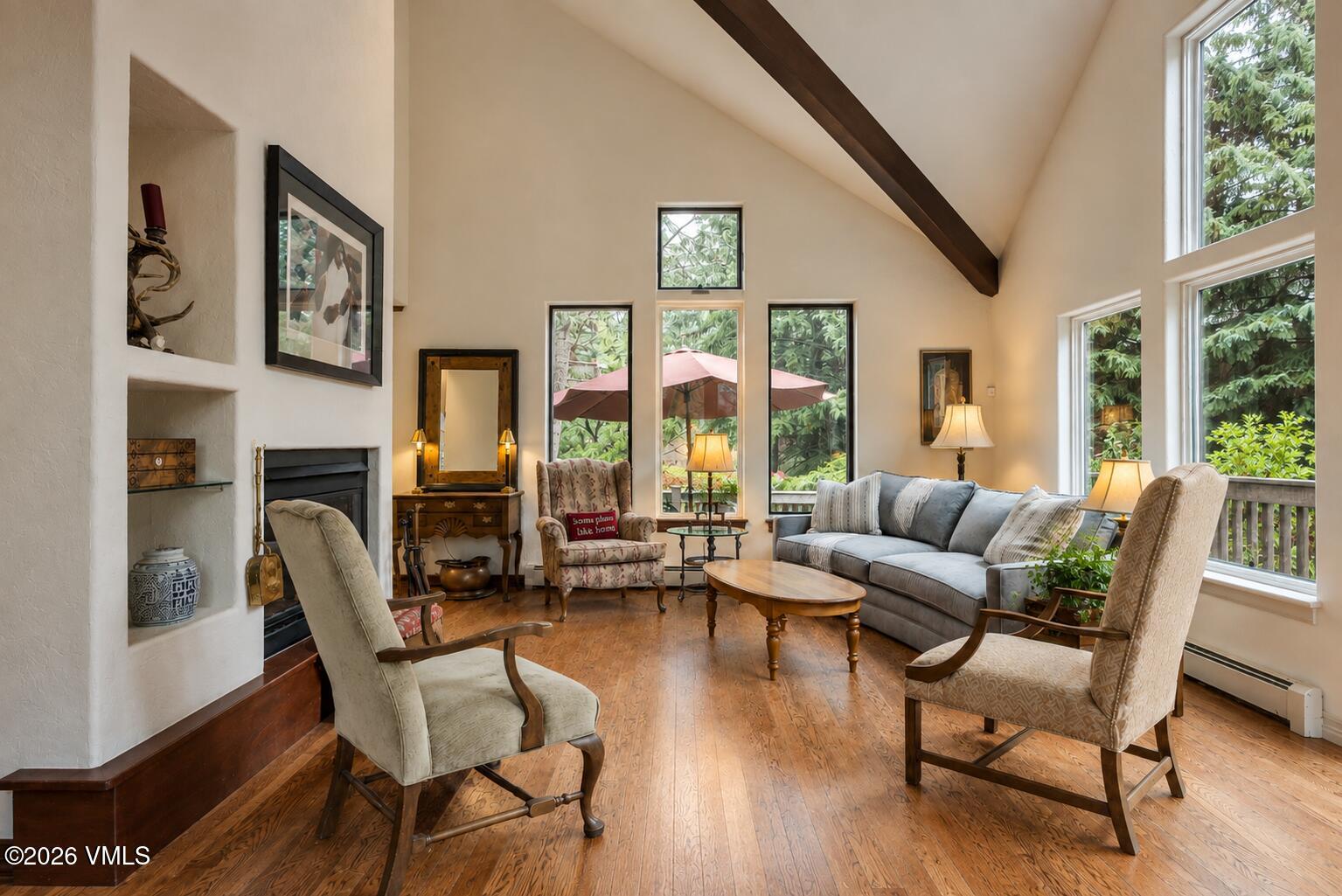 150 Stagecoach Road # B Property Photo 1